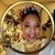 Raenice Banks's profile image