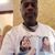 Darrin Thurman's profile image