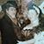 Mariea Treadway's profile image