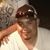 Manuel Veliz's profile image