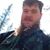 Jarrid Josephson's profile image