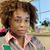 Amil Daniels's profile image
