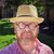 Paul M. Higgins's profile image