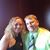 Paula Stephenson-Christman's profile image