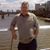 Mike Mcmenamin's profile image