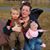 Ginny Jackson's profile image