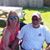 Shawn P Schell's profile image