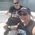 Kimberly Karrer's profile image