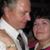 Karen Thomas Benson's profile image