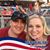 Gena Jordison-Smithee's profile image