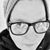 Amy Turkett's profile image