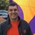 Stuart Hutto's profile image