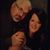Tim Cindy Simpson's profile image