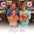 Amy Frank Johnson's profile image