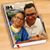 Jose Ovalle's profile image