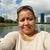 Carmen Del Rio's profile image