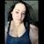 Bruna DeJesus Branco's profile image