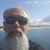 Steve Hernandez's profile image