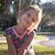 Rachel Ragovin's profile image