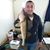Andy Thompson's profile image