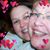 Ginger Anderson's profile image
