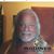 Rick Letts Sr.'s profile image