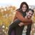 Stephanie Skiba's profile image