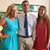 Cindy Leonard Hagerty's profile image