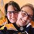 Amanda DeBellis's profile image