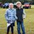 Barbara Harvey McCollum's profile image