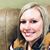 Melissa Marie Spiers's profile image