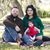 Chantel Babin Elliott's profile image
