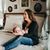 Lindsay Sallee's profile image