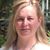 Rebecca Canova Santoro's profile image