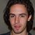 Adrian Foil's profile image