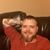 Jason Cobb's profile image