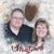 Bryant Hollis Bolding's profile image