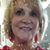 Carol Winters Hahn's profile image