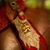 Gayle Roush's profile image