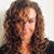 Kristin Stichter Bragg's profile image