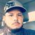 Manuel Rivera's profile image