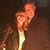 Deborah Ciano's profile image