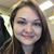 Ericka Amador's profile image