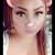 Ale MA's profile image
