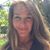 Heather Hogan Correa's profile image