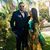 Akshay R. Bhavsar's profile image