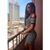 Erica Smith's profile image