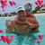 Jeff Tisdale's profile image