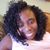 Shira Wyche's profile image