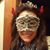 Lya Sperry Boyer's profile image